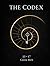 Codex: 13 17 (Shattering the Matrix)