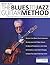 Martin Taylor: The Blues To Jazz Guitar Method: A Step-by-Step Pathway to Turn Traditional Blues Playing Into Sophisticated Jazz Guitar (Learn How to Play Jazz Guitar)