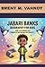 JABARI BANKS BIOGRAPHY FOR KIDS: HOW A DETERMINED BOY TURNED ACTING DREAMS INTO REALITY: FROM SCHOOL LIFE TO TV STARDOM