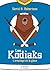 Les Kodiaks: l’avantage de la glace (Chroniques de l’échappée, 1) (French Edition)