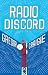Radio Discord