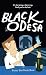 Black Odesa (The Felix Hart Novels Book 5)