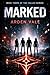 Marked (Called Series)