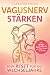 Vagusnerv stärken: Dein Reset für die Wechseljahre - Wie du mit deinem Vagusnerv Stress, Schlafprobleme & Stimmungstiefs regulierst (inkl. 14-Tage-Reset-Plan) (German Edition)