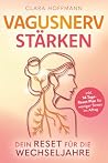 Vagusnerv stärken...