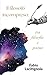 Il filosofo incompreso: tra filosofia e poesia (Italian Edition)