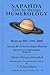 Sapanda, Numerology, Person Born 8th, 17th, 26th: A High-Resolution Behavioral and Psychological Blueprint