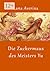 Die Zuckermaus des Meisters Yu (German Edition)
