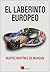 El laberinto europeo (Spanish Edition)