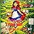 Little Red Riding Hood Activity Book for Kids Ages 6–10: Mazes, Coloring Pages, Puzzles & Fun Learning Games