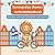 Koningsdag Dieren Activiteitenboek: Spelletjes, puzzels en kleurplaten voor kinderen (Dutch Edition)