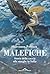 Malefiche: Storia della caccia alle streghe in Italia (Italian Edition)