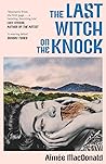 The Last Witch on...