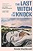 The Last Witch on the Knock by Aimee MacDonald