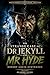 The Strange Case of Dr Jekyll and Mr Hyde (Annotated): Brentwood Companion Edition: Reader’s Guide With Plot Summary, Analysis, Characters, Themes, Historical Context, Setting, Literary Insights