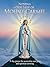 Novena to Our Lady of Mount Carmel: 9 Day Prayer for Protection and Grace and Spiritual Covering