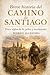 Breve historia del Camino de Santiago: Doce siglos de fe, polvo y movimiento (Spanish Edition)