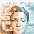 More Space: A story about c...