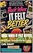 Back When It Felt Better: A Journey Through the 80s & 90s