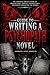 GUIDE TO WRITING A PSYCHOPA...