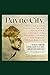 Payne City, A Personal Account from a Lone Survivor During WWII, A Member of the 3rd Infantry Division, 30th Regiment, 3rd Battalion, Co. K.: The ... heroes, honor, and service in World War II.