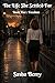 The Life She Settled For: Book Five - Freedom