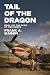 Tail of the Dragon (The Ski...