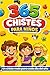 365 chistes para niños: Los chistes malos más divertidos para reír, contar y compartir todo el año (Spanish Edition)