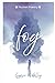 Pocket Poetry fog: 4x6 21 short poem collection, Modern Poems for adults and aging, Thought provoking poetry to carry in your pocket