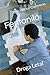 Fentanilo: Droga Letal (Spanish Edition)