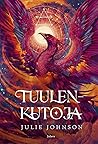 Tuulenkutoja