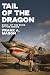 Tail of the Dragon (The Ski...