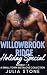 Willowbrook Ridge Holiday S...