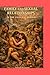 Family and Sexual Relationship in the Savagery Period: Marriage in the Early Societies