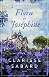 Flora ja Joséphine