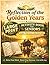 Reflection of the Golden Years - Activity Book for Seniors: Sudoku, Word Search, Jokes, And Brain Games | Large Print | 8.5 x 11 inches | Fun, ... | Perfect for Seniors, Easy, and Enjoyable