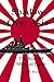 Shadow Over Asia: The Rise Of Militant Japan [Illustrated]