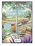 For You Mom: A Keepsake Coloring Journal: Memories, Moments, Mindfulness