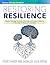Restoring Resilience