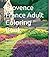 Provence France Adult Coloring Book: 40 Scenic Illustrations to Color · Lavender Fields, Calanques, Hilltop Villages, Roman Monuments · Stress Relief & Relaxation · Perfect Gift (Doulce France)