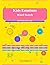 Kids Emotions Word Search Interior