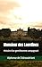 Monsieur des Lourdines: Histoire d'un gentilhomme campagnard (French Edition)