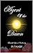 Agent of the Dawn: Book four in the Spine of Worlds series. (A Spine of Worlds Story 4)