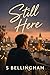 Still Here (The Jamie Hale Series Book 2)
