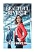Beautiful Revenge: A Forbidden Billionaire Romance Enemies to Lovers