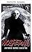 NOSFERATU (German Edition)