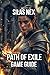 Path of Exile Game Guide: Master Every System, and Optimize Your Farming for Maximum Profit (The Exile’s Codex: Mastering Path of Exile 1 & 2)