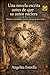 UNA NOVELA ESCRITA ANTES DE QUE SU AUTOR NACIERA: Misterio, causalidad y el manuscrito que desafía el tiempo libros sobre el tiempo novela autor y personaje ... española narrativa (Spanish Edition)