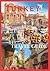TURKEY TRAVEL GUIDE 2026: A Practical Journey Through Turkey From Ancient Ruins to Modern Marvels