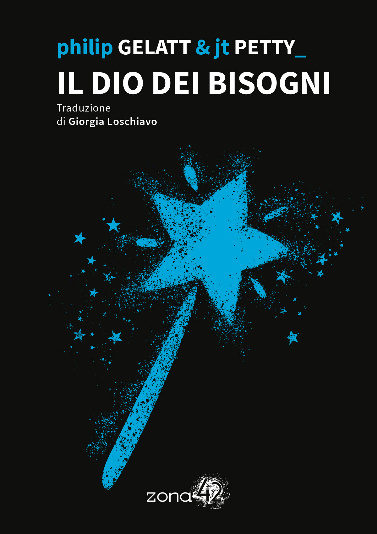 Il dio dei bisogni (Paperback)